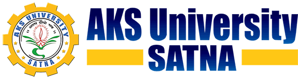 A.K.S. University