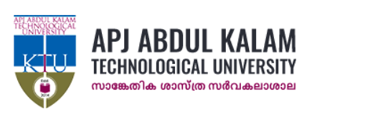 A.P.J. Abdul Kalam Technological University